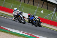 PJ-Motorsport-2019;donington-no-limits-trackday;donington-park-photographs;donington-trackday-photographs;no-limits-trackdays;peter-wileman-photography;trackday-digital-images;trackday-photos